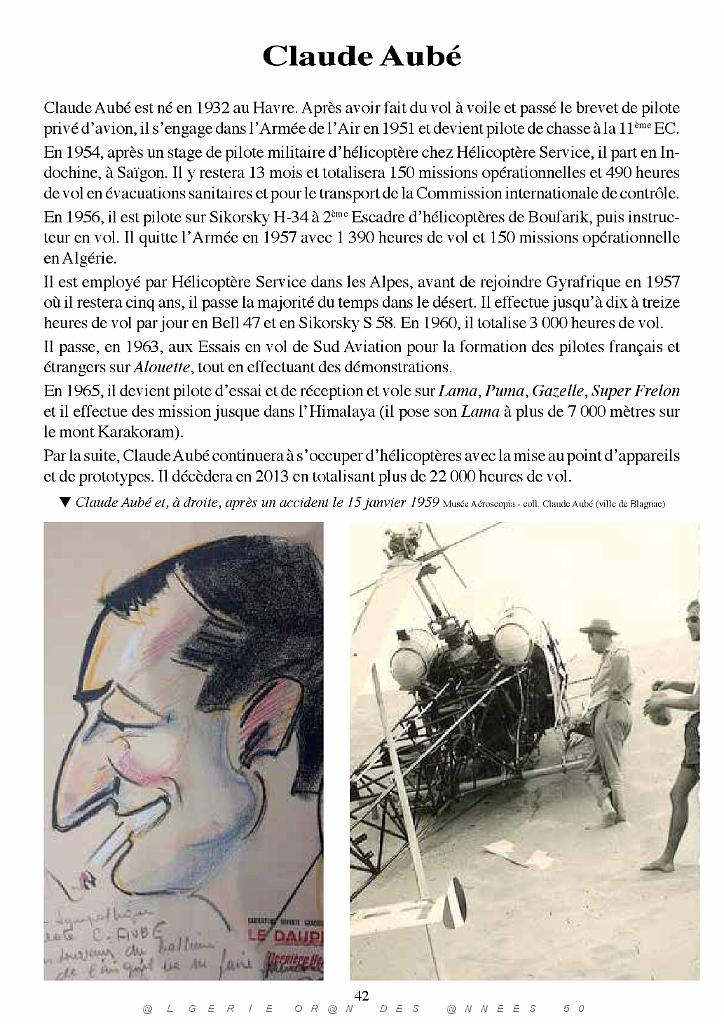 611 GYRAFRIQUE_000046.jpg